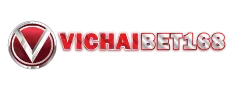vichaibet168